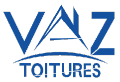 Logo-Vaz-Toiture